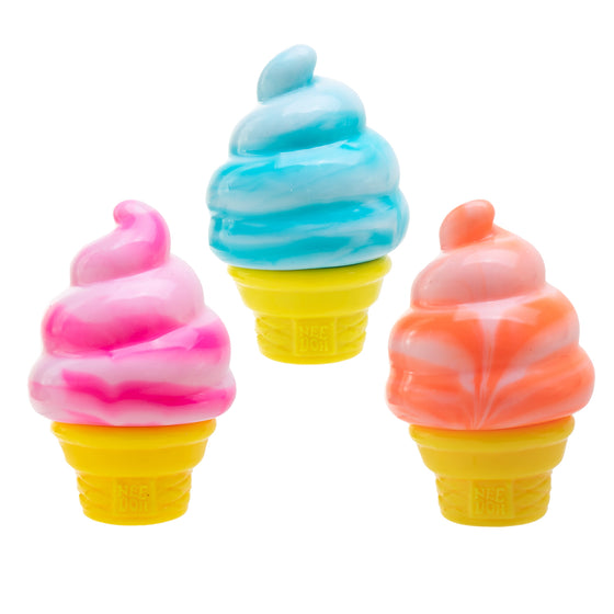Nice Cream Cone Z8