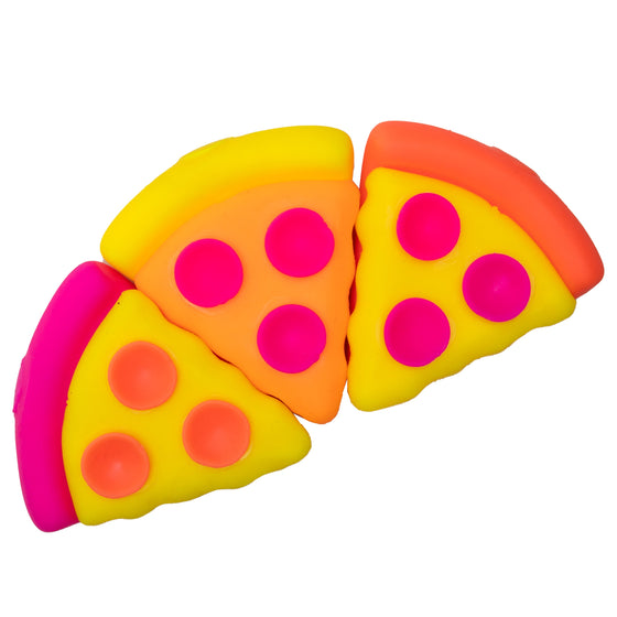 Squeezza P0