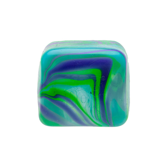 Nice Cube Swirl B0